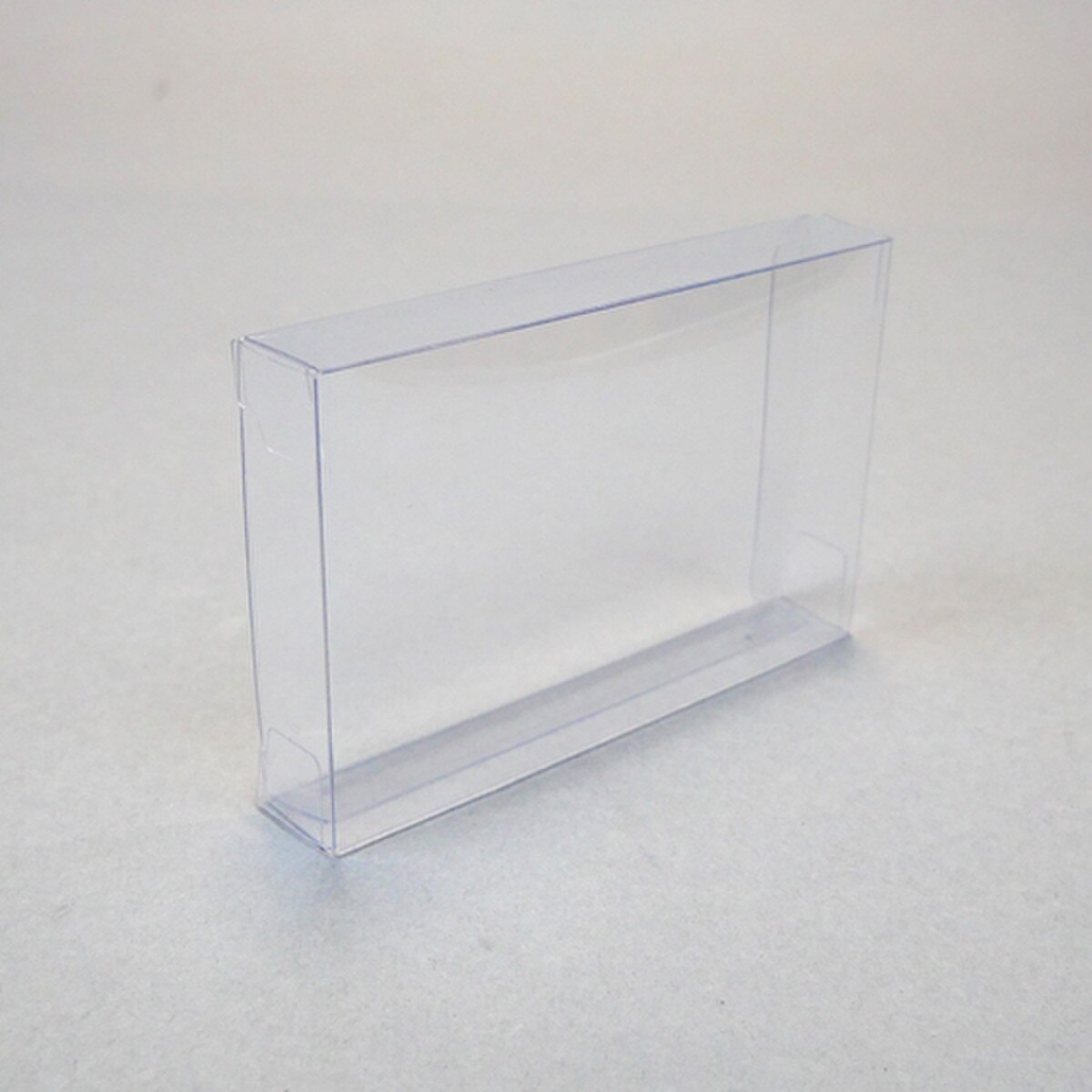 Protective case for Nintendo 64 N64